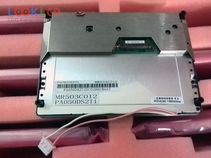 PA050DS2T1